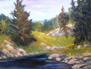 My Paintings 2009 029_0.jpg